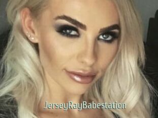 JerseyRayBabestation