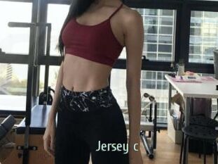 Jersey_c