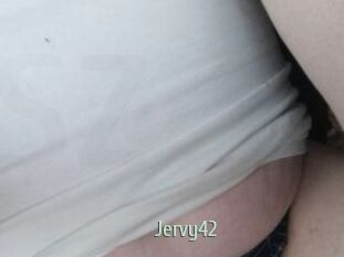 Jervy42