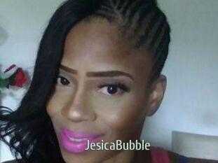 JesicaBubble