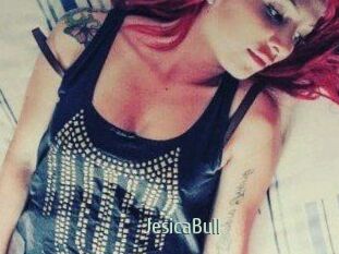 JesicaBull