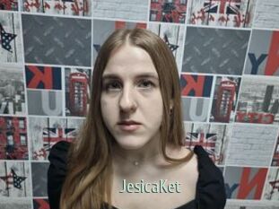 JesicaKet