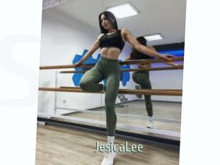 JesicaLee