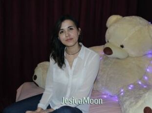 JesicaMoon