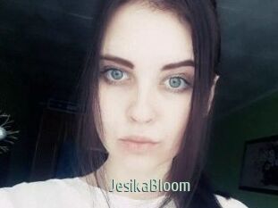 JesikaBloom