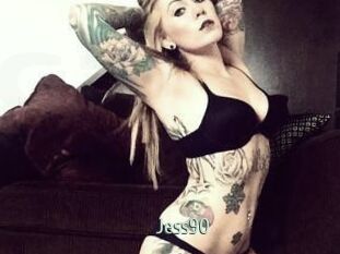 Jess90