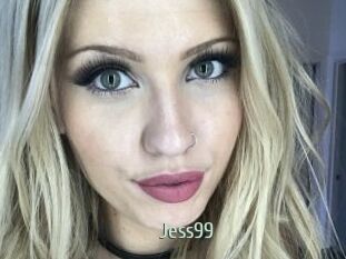 Jess99