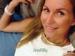 JessHilly