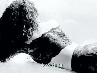 Jess_Bang