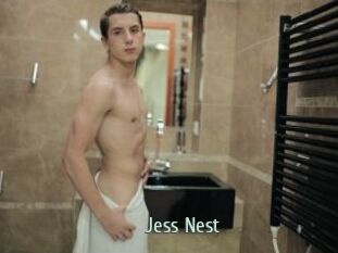 Jess_Nest