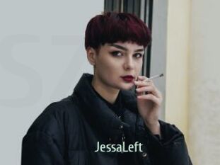 JessaLeft