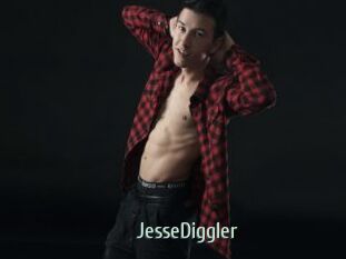 JesseDiggler