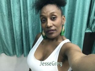JesseGrey