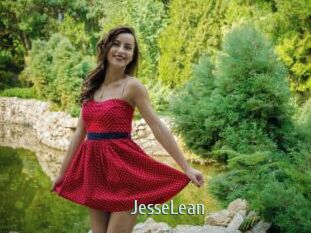 JesseLean