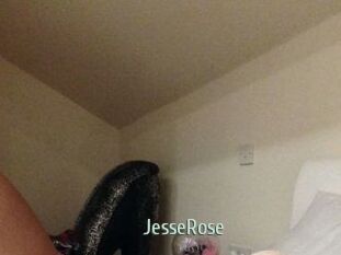 Jesse_Rose