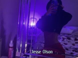 Jesse_Olson
