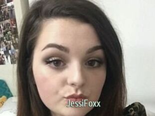Jessi_Foxx