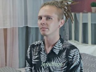 JessiHope