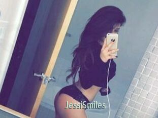 JessiSmiles