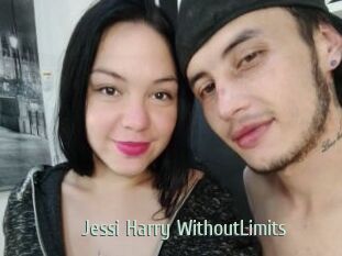 Jessi_Harry_WithoutLimits