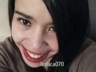 Jessica070