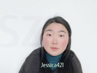 Jessica421