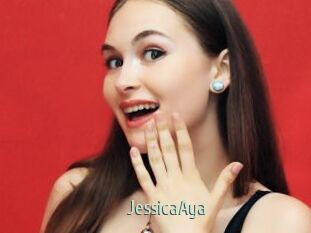 JessicaAya