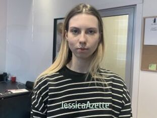 JessicaAzette