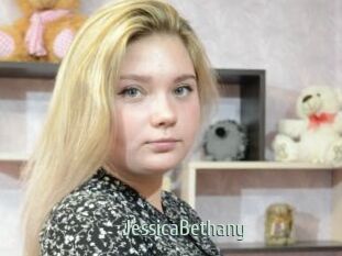 JessicaBethany