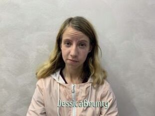 JessicaBounty