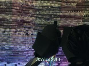 JessicaBurn