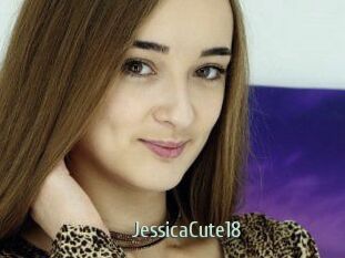 JessicaCute18