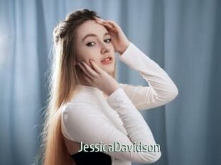 JessicaDavidson