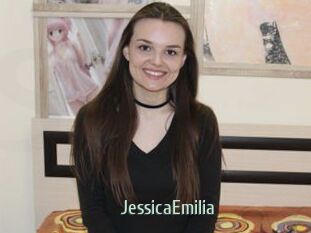 JessicaEmilia