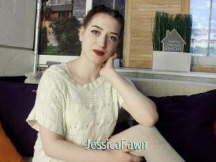 JessicaFawn