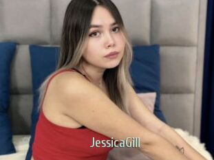 JessicaGill