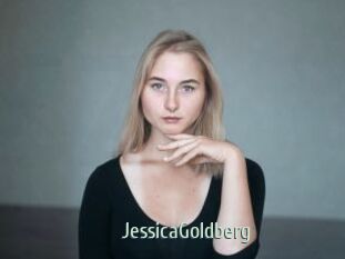 JessicaGoldberg