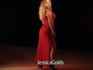 JessicaGolds