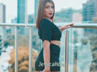 JessicaHope