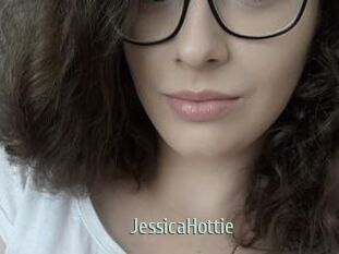 JessicaHottie