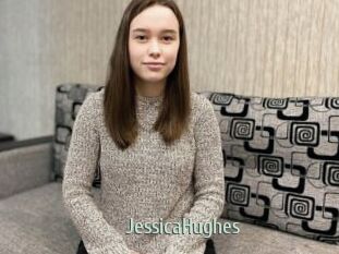 JessicaHughes