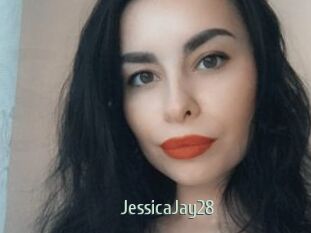 JessicaJay28