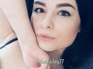 JessicaJay77