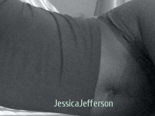 Jessica_Jefferson