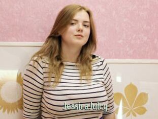 JessicaJuicy