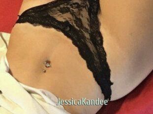 JessicaKandee