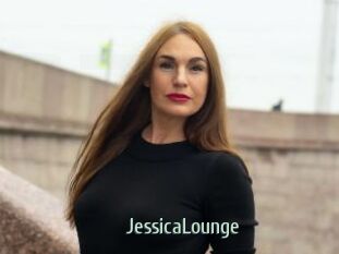 JessicaLounge