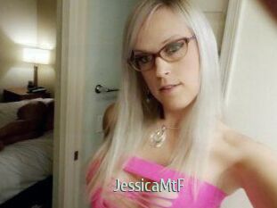 JessicaMtF