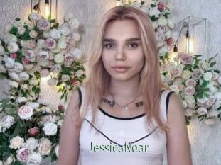JessicaNoar