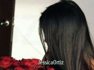 JessicaOrtiz